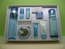 厨具卫具及日用杂品批发的市场机遇与运营策略