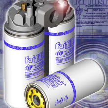 2017年自动化仪表及系统市场报价与批发渠道分析