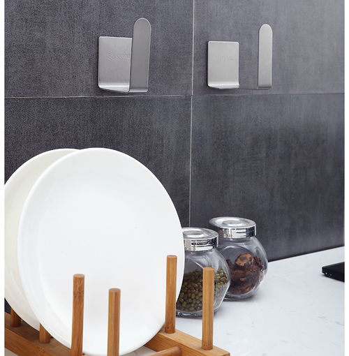 家居百货B2B小额批发商城 汇聚京东、阿里巴巴、淘宝天猫优质货源，一站式采购厨具卫具及日用杂品