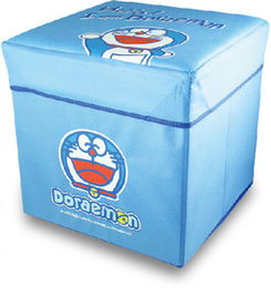 家居日用品与厨卫用具批发 连接制造商与零售终端的桥梁