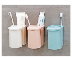 一站式采购新选择 京东阿里货源汇聚的B2B小额批发家居百货商城