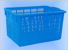 西安三环精工模塑厂市场一部 打造厨具卫具与日用杂品批发新标杆