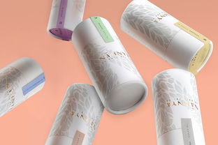 日用品包装与厨具卫具批发 现代生活中的商业机遇