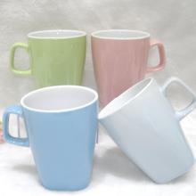 中温日用陶瓷 价格、批发与厂家全解析