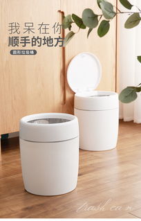 家居百货B2B小额批发商城 优质货源一站式采购平台