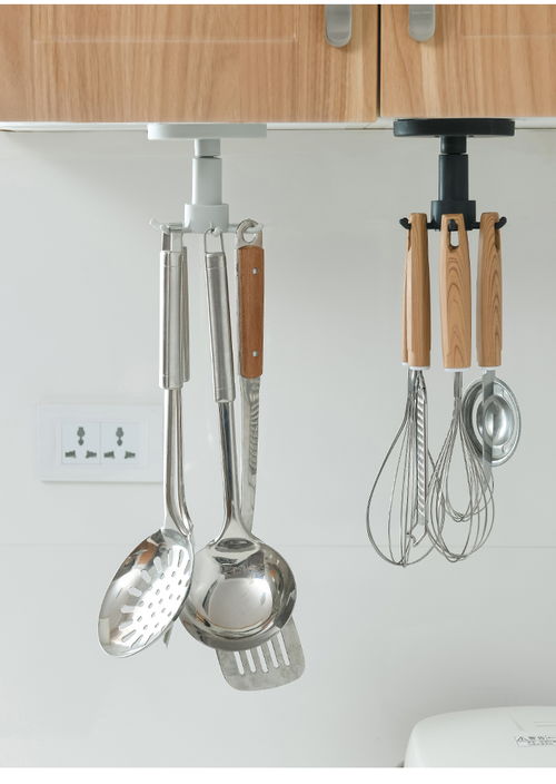 家居百货B2B小额批发商城——京东、阿里巴巴、淘宝天猫货源一站式供应中心