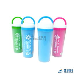 户外休闲新风尚 绿色网状吊床，便携加粗款引领日用品批发新趋势